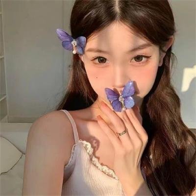花样男子