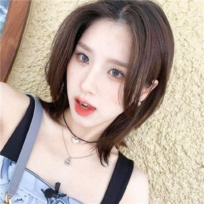 钻石王牌第三季