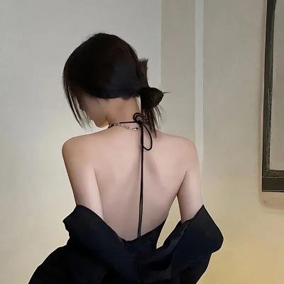 双刃