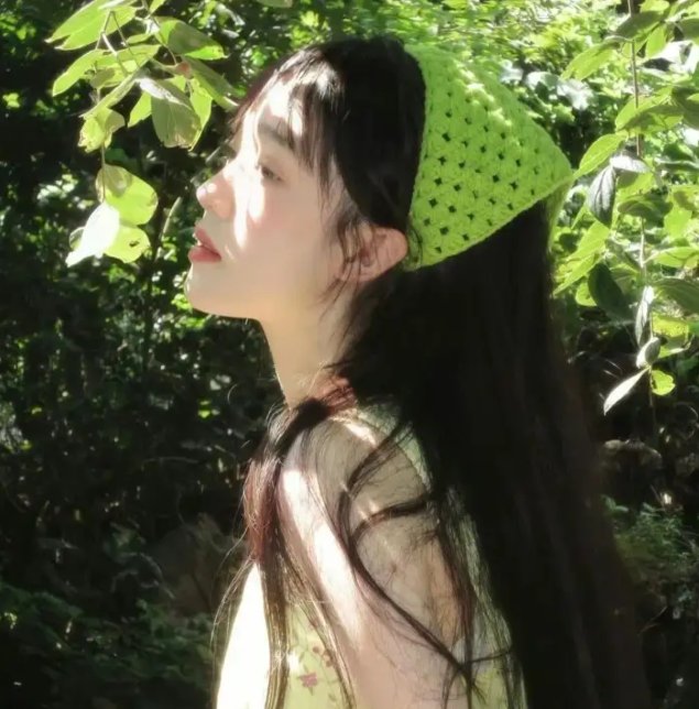 安提戈涅