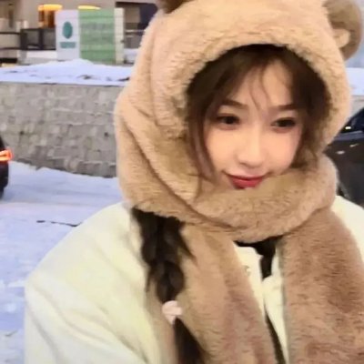 碧血长天