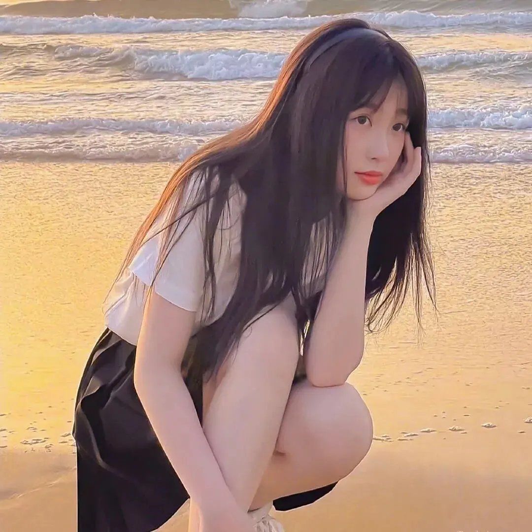 泪海