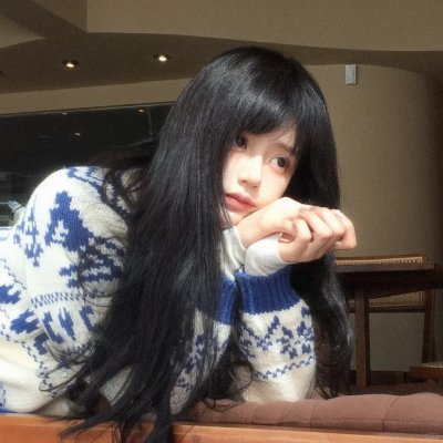 流落挪威的孩子