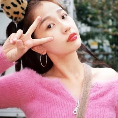经典片库