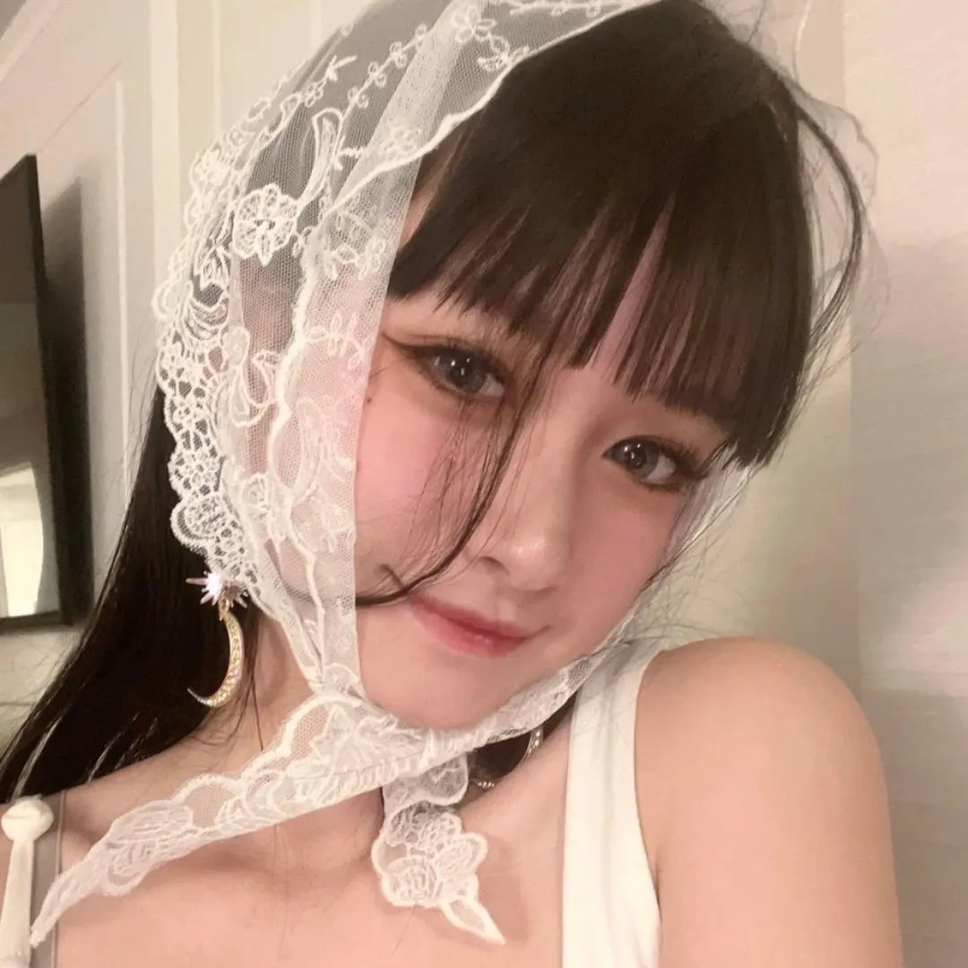 渺小而坚韧