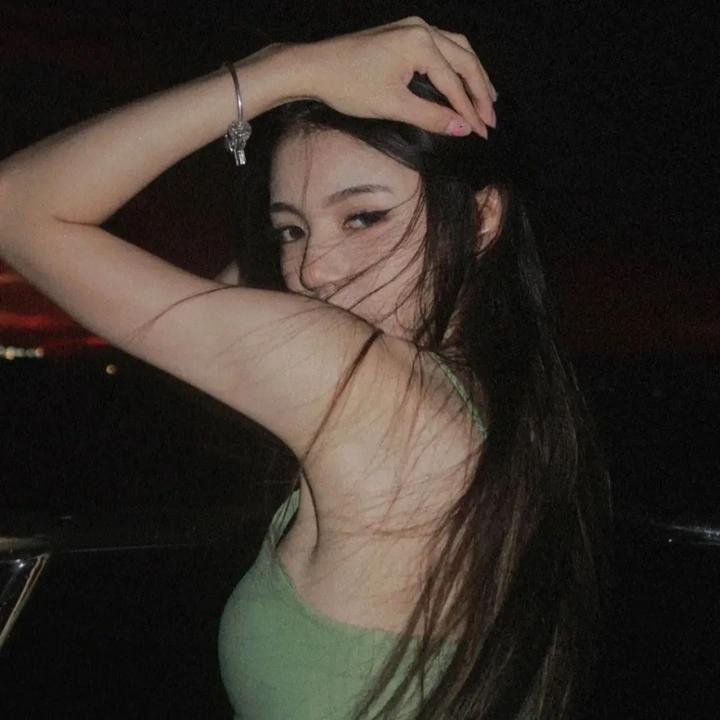 吸血鬼猎人巴菲第七季