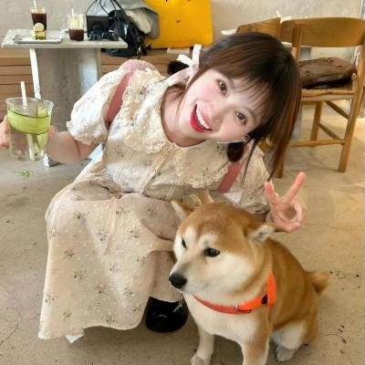 风流访员
