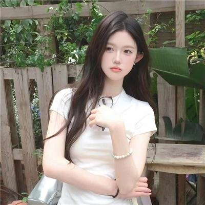 错放你的手