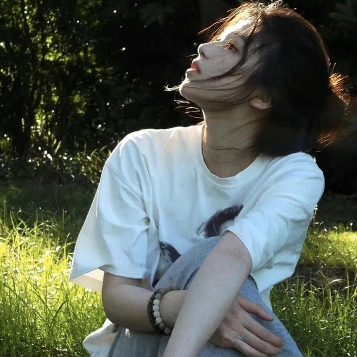 精选视频