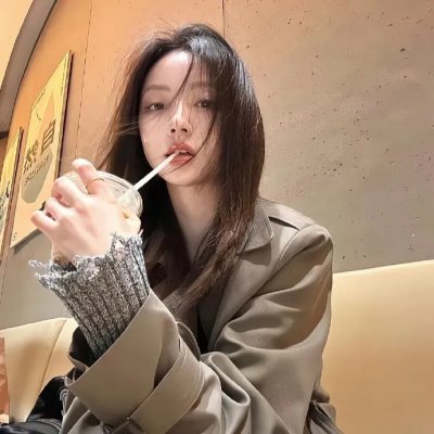 细物警探