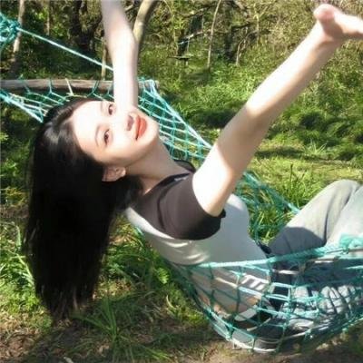 霍家拳之精武英雄